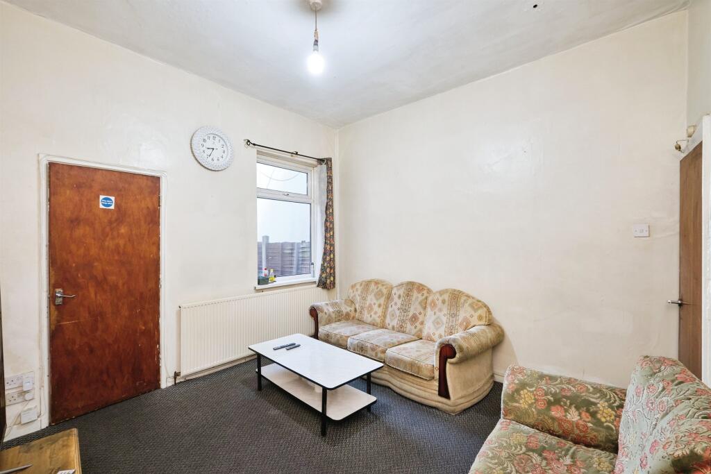 Additional image 4 of Queens Head Road, Birmingham