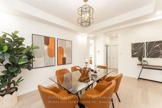 Additional image 5 of 648 Snider Terr