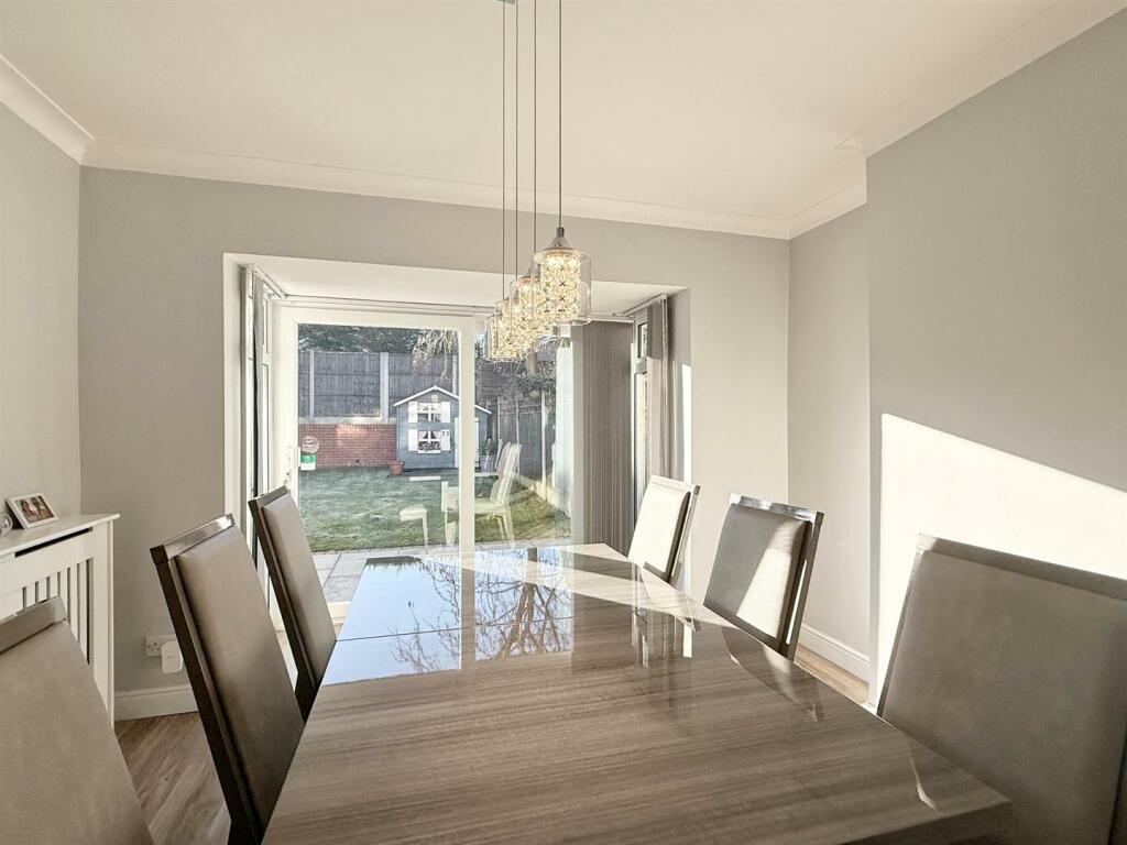 Additional image 7 of Elmtree Road, Streetly, Sutton Coldfield