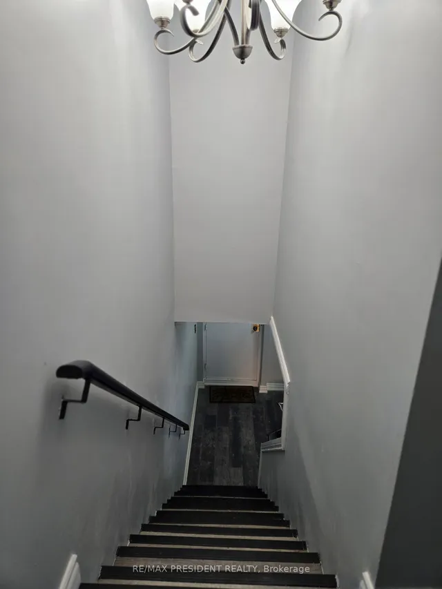 Additional image 20 of 665 Kennedy Rd Unit 103