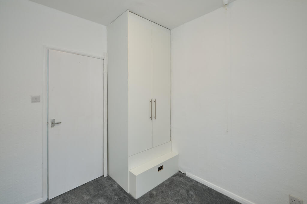 Additional image 31 of Warley Road, Oldbury, B68