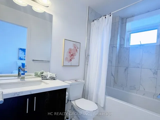 Additional image 18 of 57 Finch Ave Unit 12