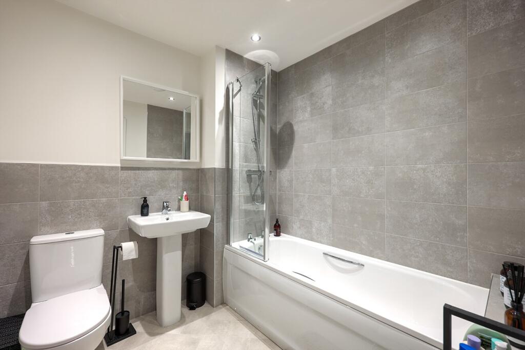 Additional image 12 of Barrow, Lancashire, BB7