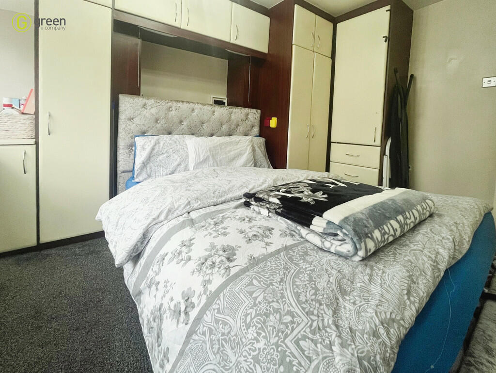 Additional image 24 of Dyas Avenue, Great Barr