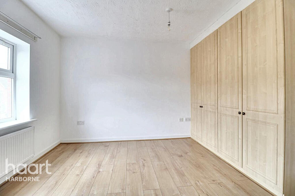Additional image 16 of Morland Place, Northfield