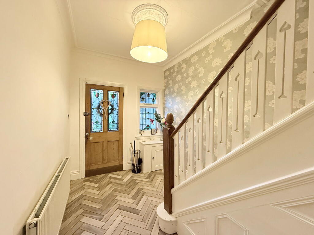 Additional image 11 of Blossomfield Road, Solihull