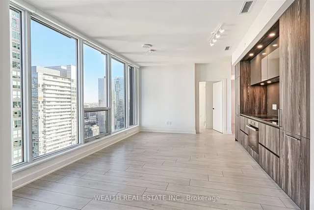 Additional image 3 of 35 Mercer St Unit 3710