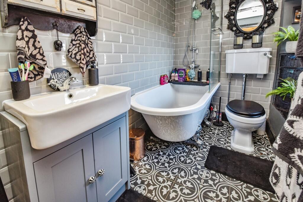 Additional image 16 of Keyford, Frome