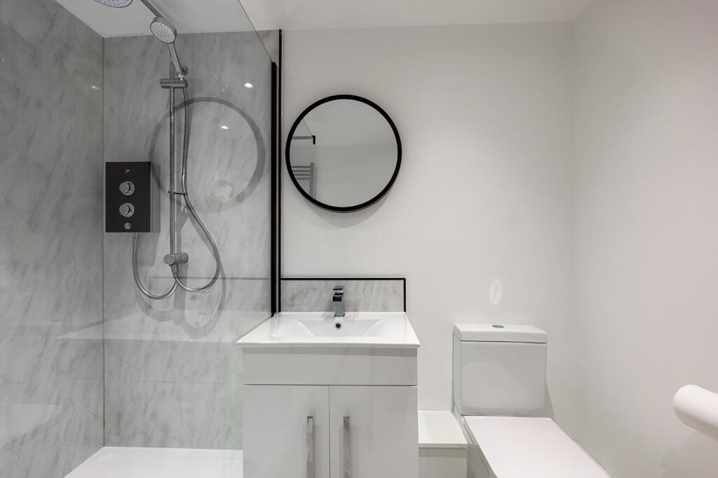 Additional image 5 of Milltown Apartments 1A, Grimshaw Street, Burnley, Lancashire, BB11