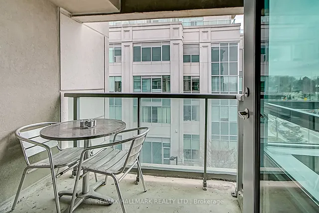 Additional image 23 of 19 Avondale Ave Unit 406