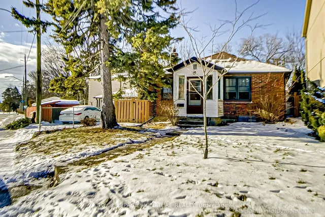 Additional image 2 of 30 McIntosh St