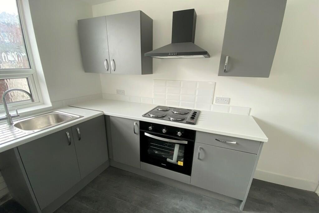 Additional image 8 of Lynwood Avenue, Darwen, BB3 0HZ