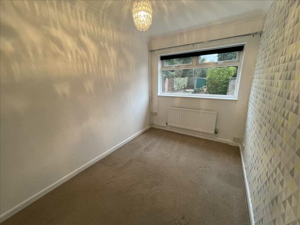 Additional image 11 of Stanway Road, Solihull