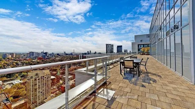 Additional image 14 of 365 Church St Unit 503