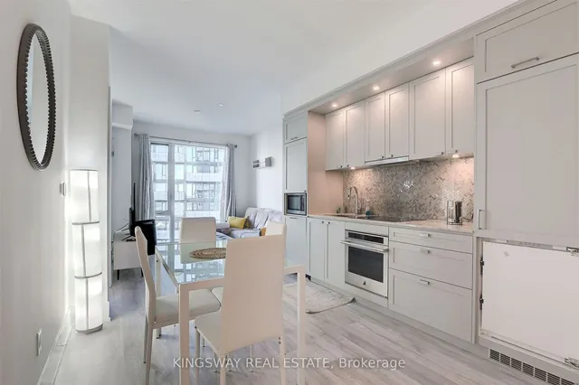 Additional image 20 of 470 Front St Unit 1907