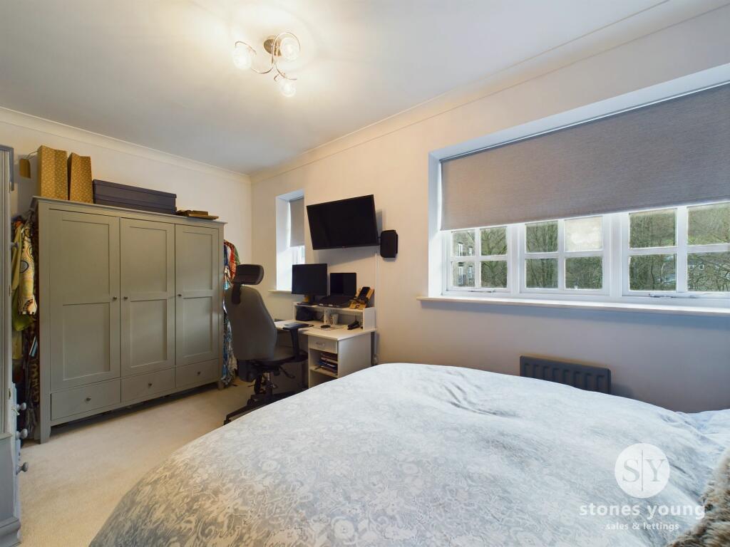 Additional image 19 of Corn Mill Mews, Whalley, BB7