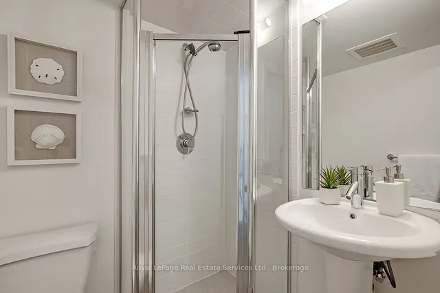 Additional image 27 of 1940 Ironstone Dr Unit 602