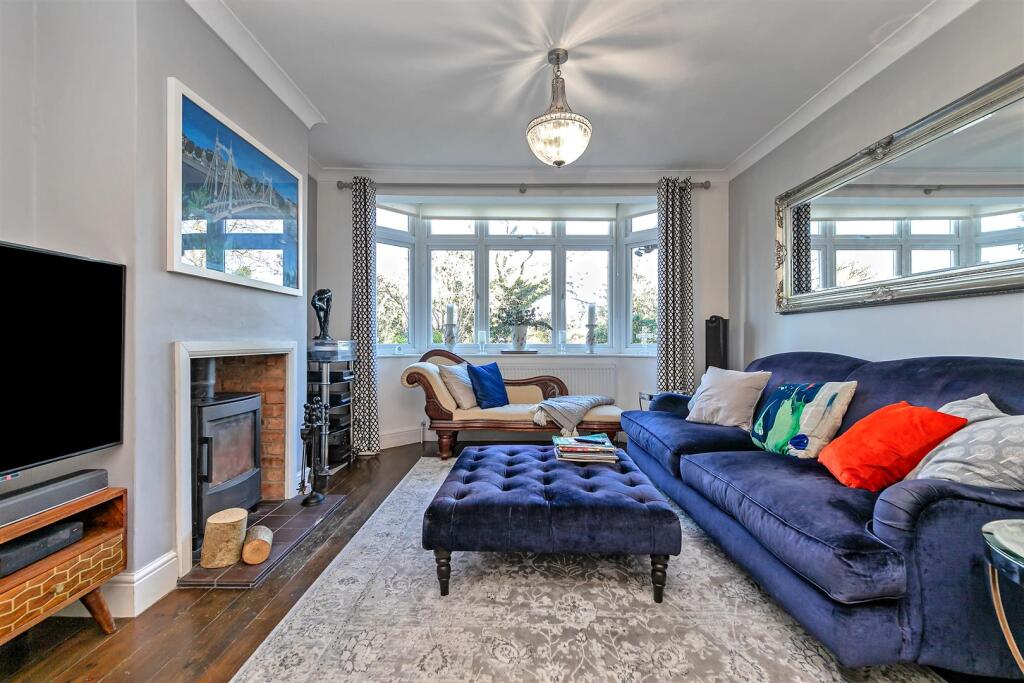 Additional image 9 of Sandridge, St Albans