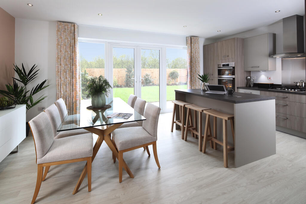 Additional image 4 of St Andrews Road,
Warminster,
Wiltshire,
BA12 8EU