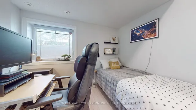 Additional image 27 of 436 Kenneth Ave Unit 4