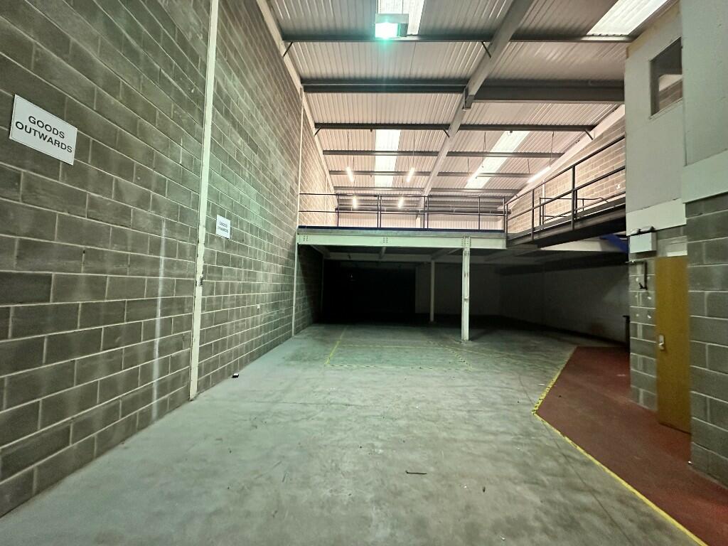 Additional image 4 of The Court Yard, Grane Road, Haslingden, BB4 4PB