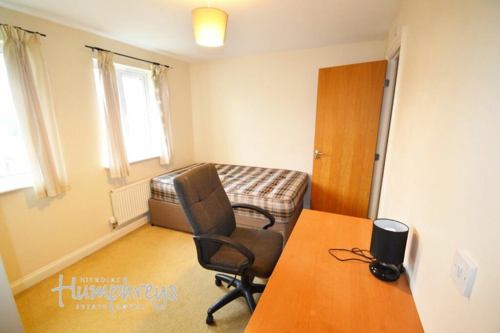 Additional image 6 of Cunningham Avenue