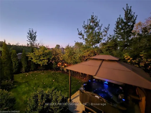 Additional image 38 of 487 WETTLAUFER Terr