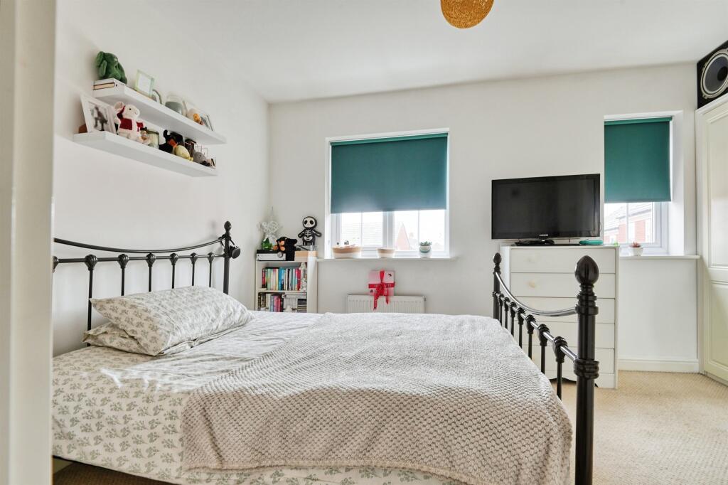 Additional image 15 of Valley Drive, Wilnecote, Tamworth