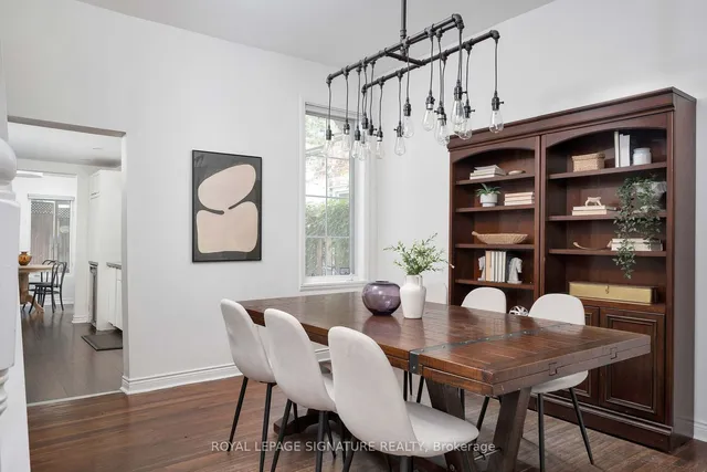 Additional image 9 of 109 Manning Ave