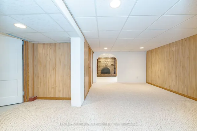 Additional image 30 of 9 Roseglor Cres