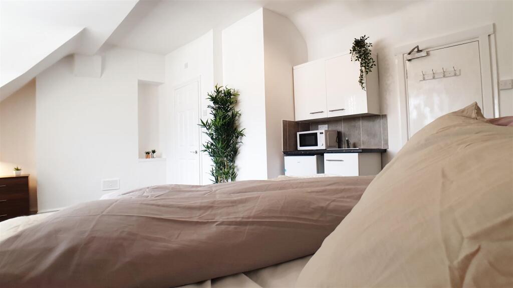 Additional image 14 of Alexander Road, Birmingham