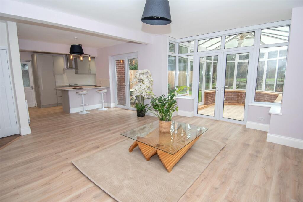 Additional image 20 of Dyott Road, Moseley, Birmingham, B13