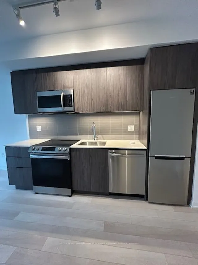 Additional image 7 of 50 Power St Unit 806