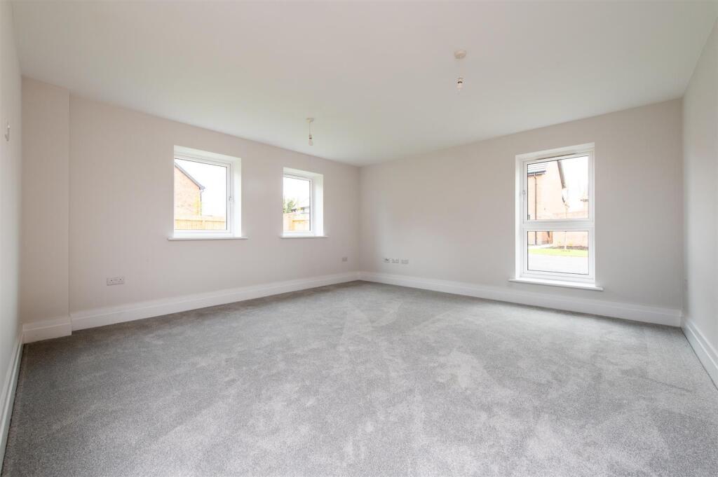 Additional image 9 of No 2, Maybank, Manor Way, Halesowen