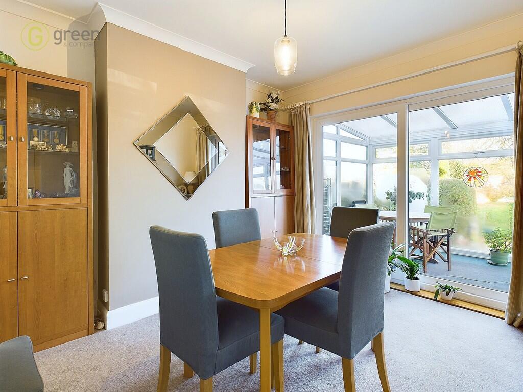 Additional image 32 of Walsall Road, Great Barr