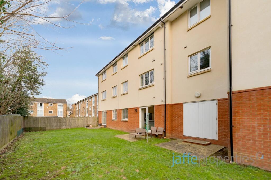 Additional image 7 of Thamesdale, London Colney, St Albans, AL2