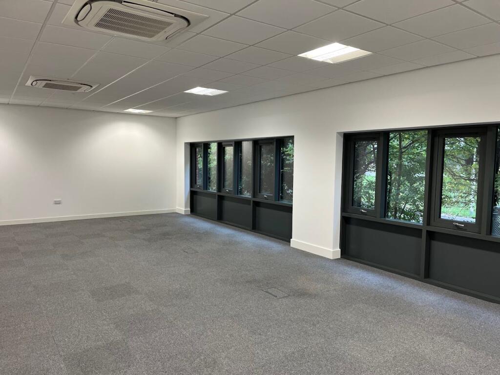 Additional image 6 of 1 Lea Business Park, Lower Luton Road, Harpenden, AL5 5EQ