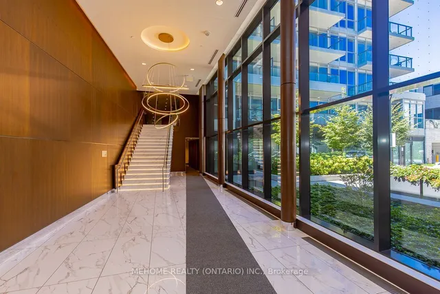 Additional image 9 of 85 Mcmahon Dr Unit 912