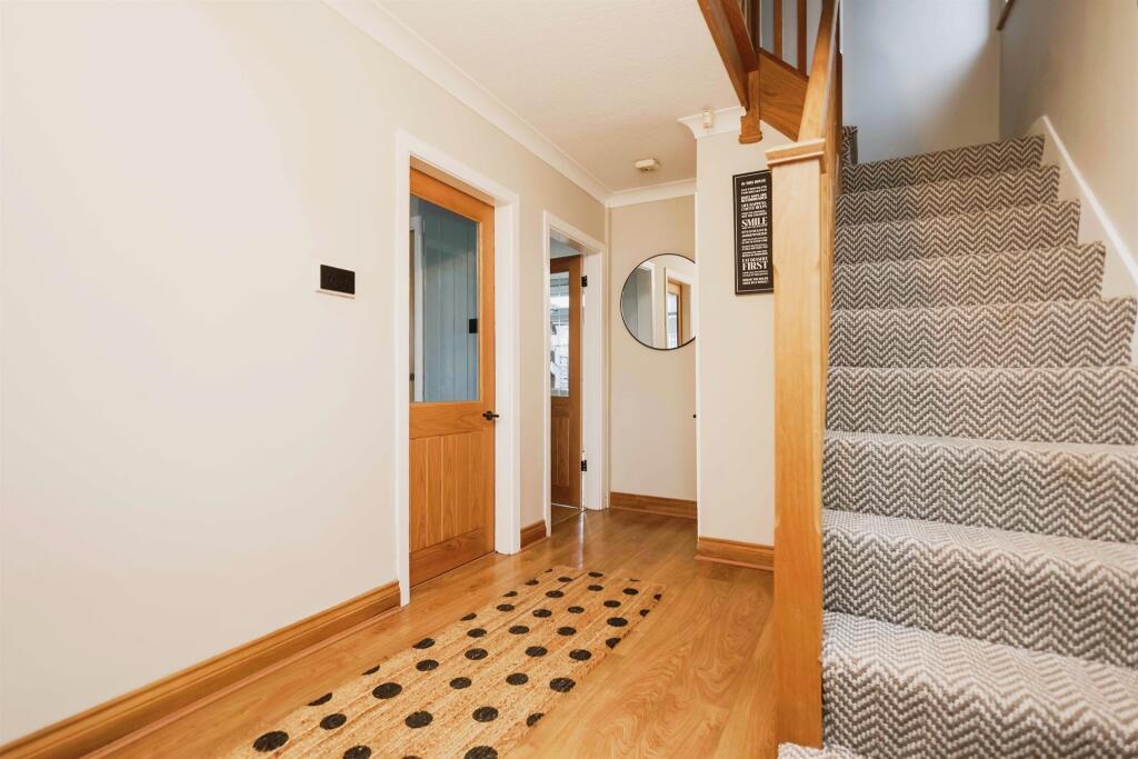 Additional image 18 of Beeches Drive, Birmingham