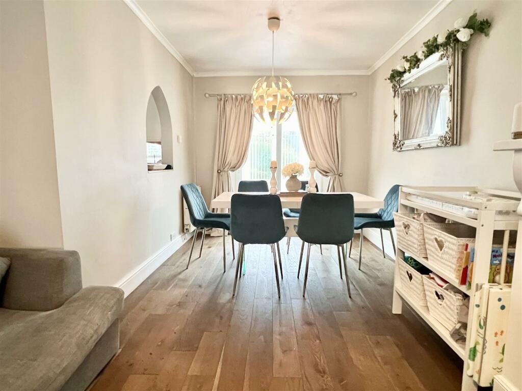 Additional image 2 of Cornwall Avenue, Oldbury