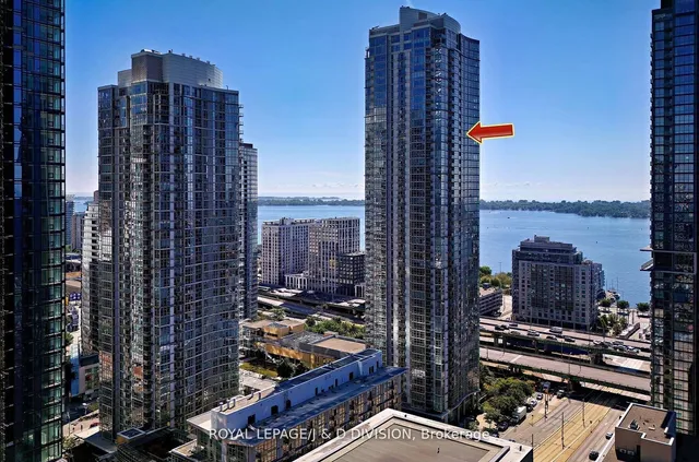 Additional image 25 of 35 Mariner Terr Unit 3702