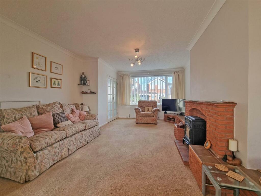 Additional image 10 of Beaudesert Road, Hollywood