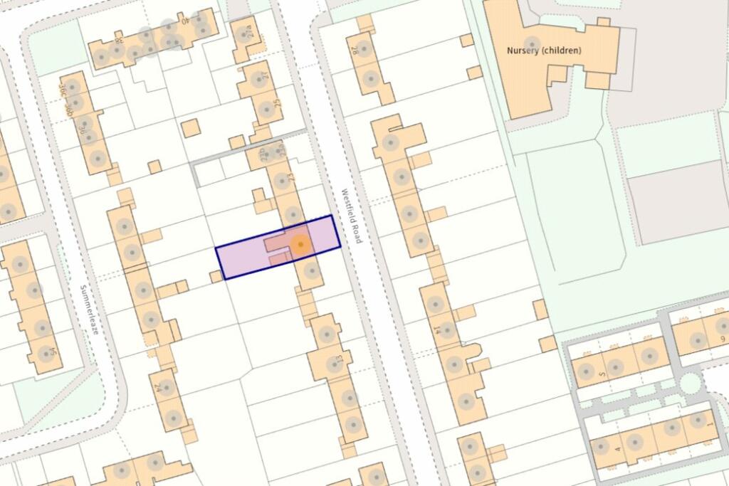 Additional image 10 of Westfield Road, Trowbridge