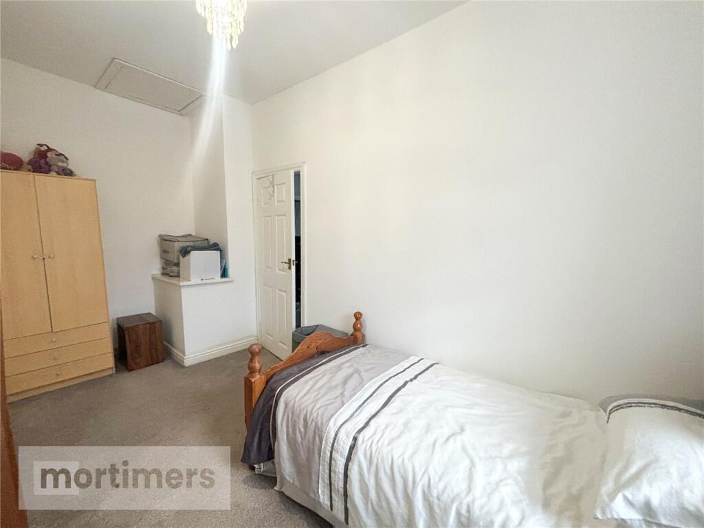 Additional image 11 of Livesey Street, Rishton, Blackburn, Lancashire, BB1