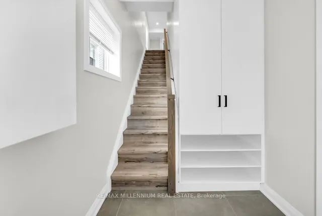 Additional image 2 of 124 Church St