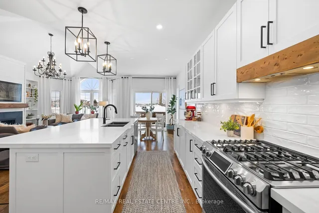 Additional image 10 of 4294 Sarazen Dr