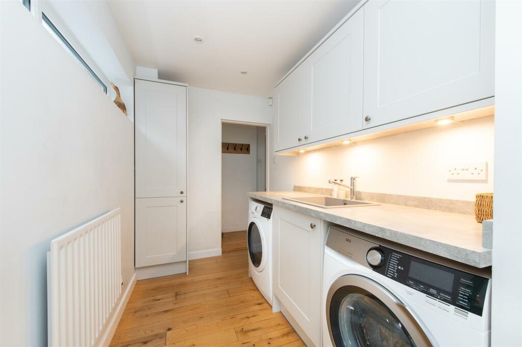 Additional image 13 of Rumbow Lane, Romsley