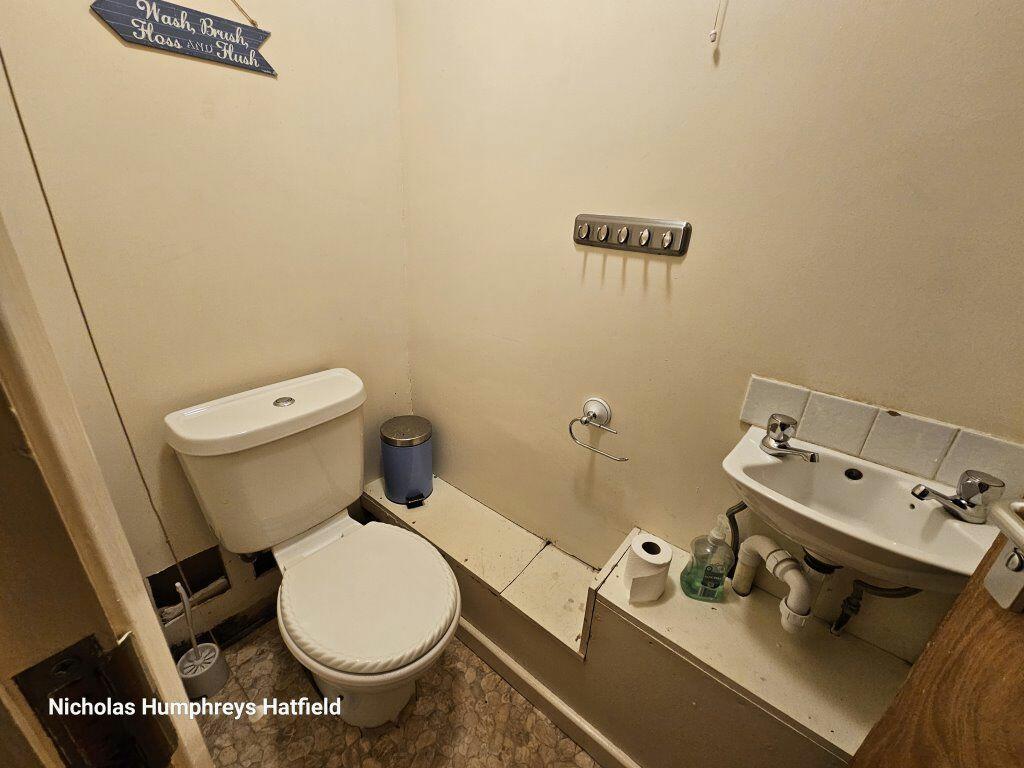 Additional image 16 of Bishops Rise