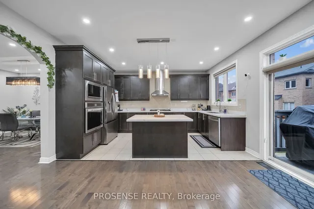 Additional image 13 of 277 Scott Blvd