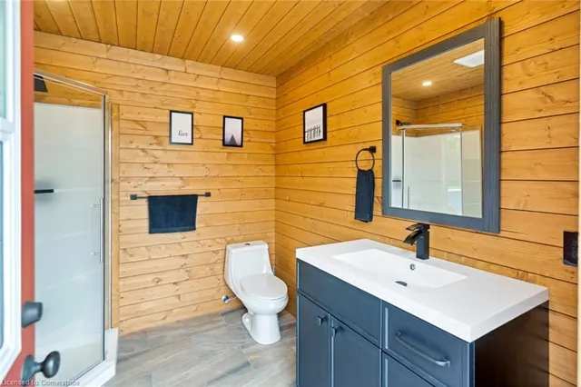 Additional image 30 of 1371 10th Concession Road West